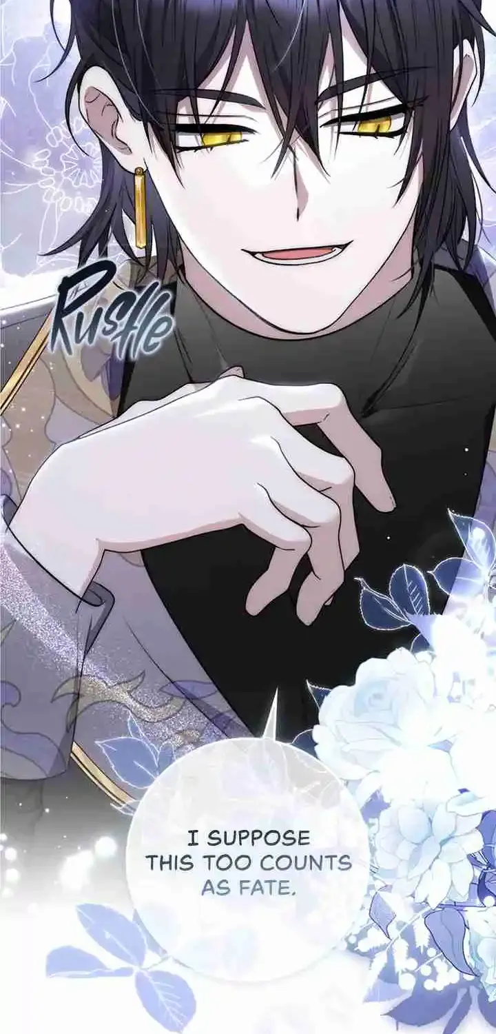 The Male Lead Is Obsessed With My Health Chapter 21 page 73 - 