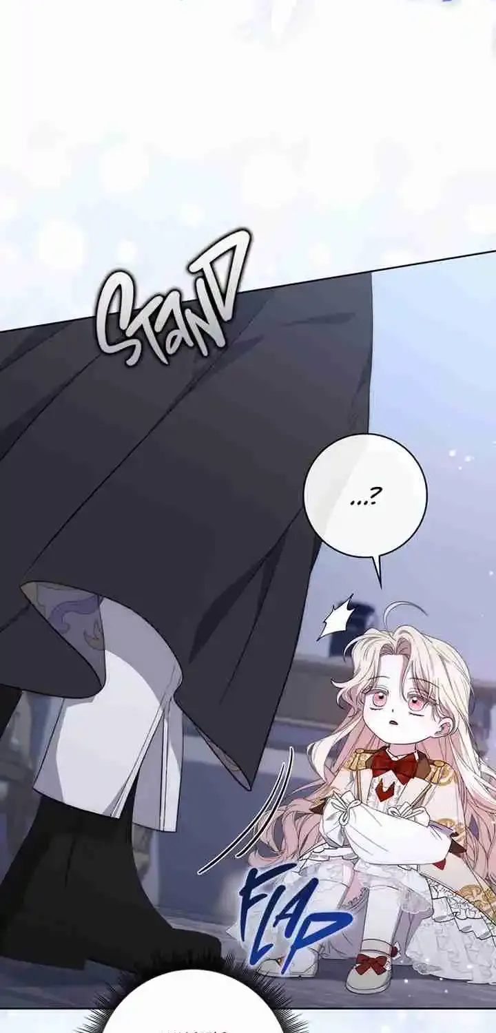 The Male Lead Is Obsessed With My Health Chapter 21 page 74 - 