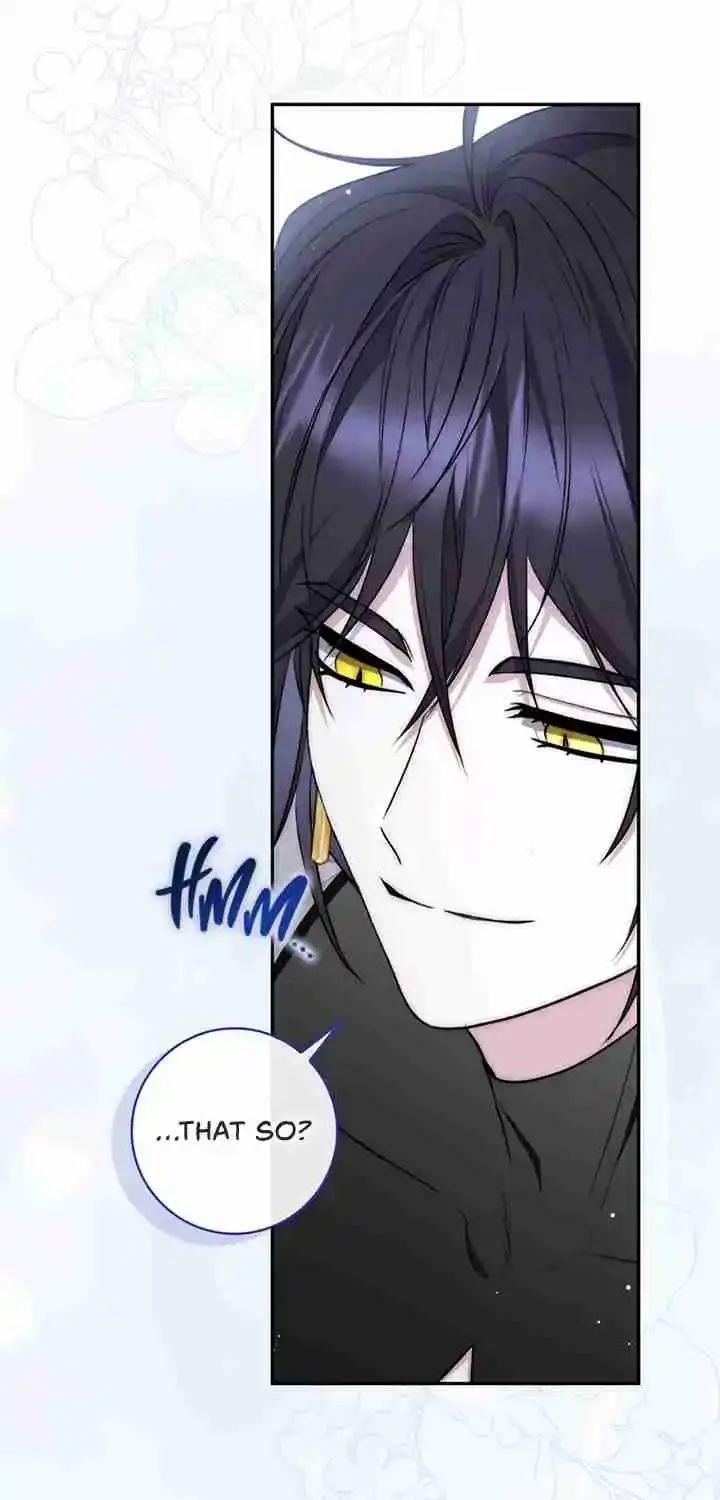 The Male Lead Is Obsessed With My Health Chapter 21 page 79 - 