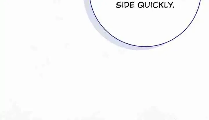 The Male Lead Is Obsessed With My Health Chapter 21 page 84 - 
