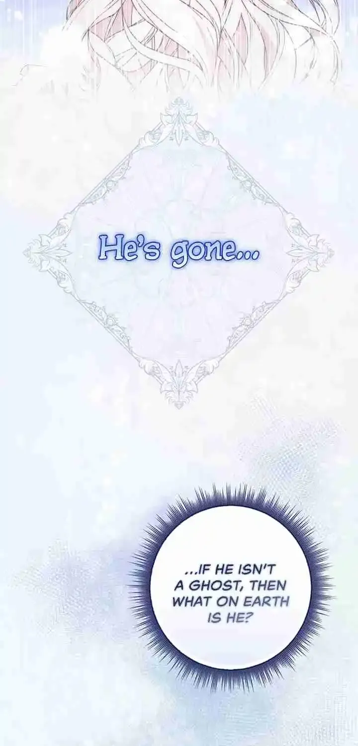 The Male Lead Is Obsessed With My Health Chapter 21 page 87 - 
