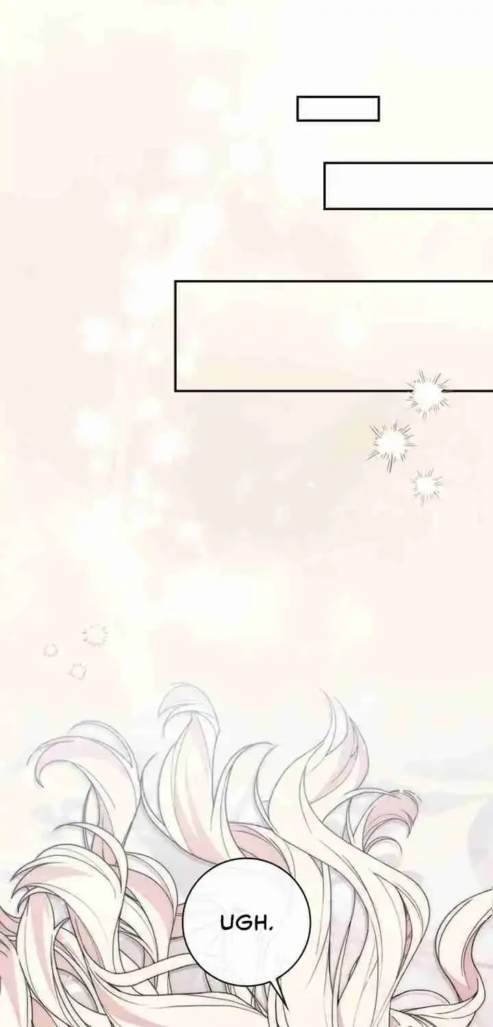 The Male Lead Is Obsessed With My Health Chapter 21 page 98 - 