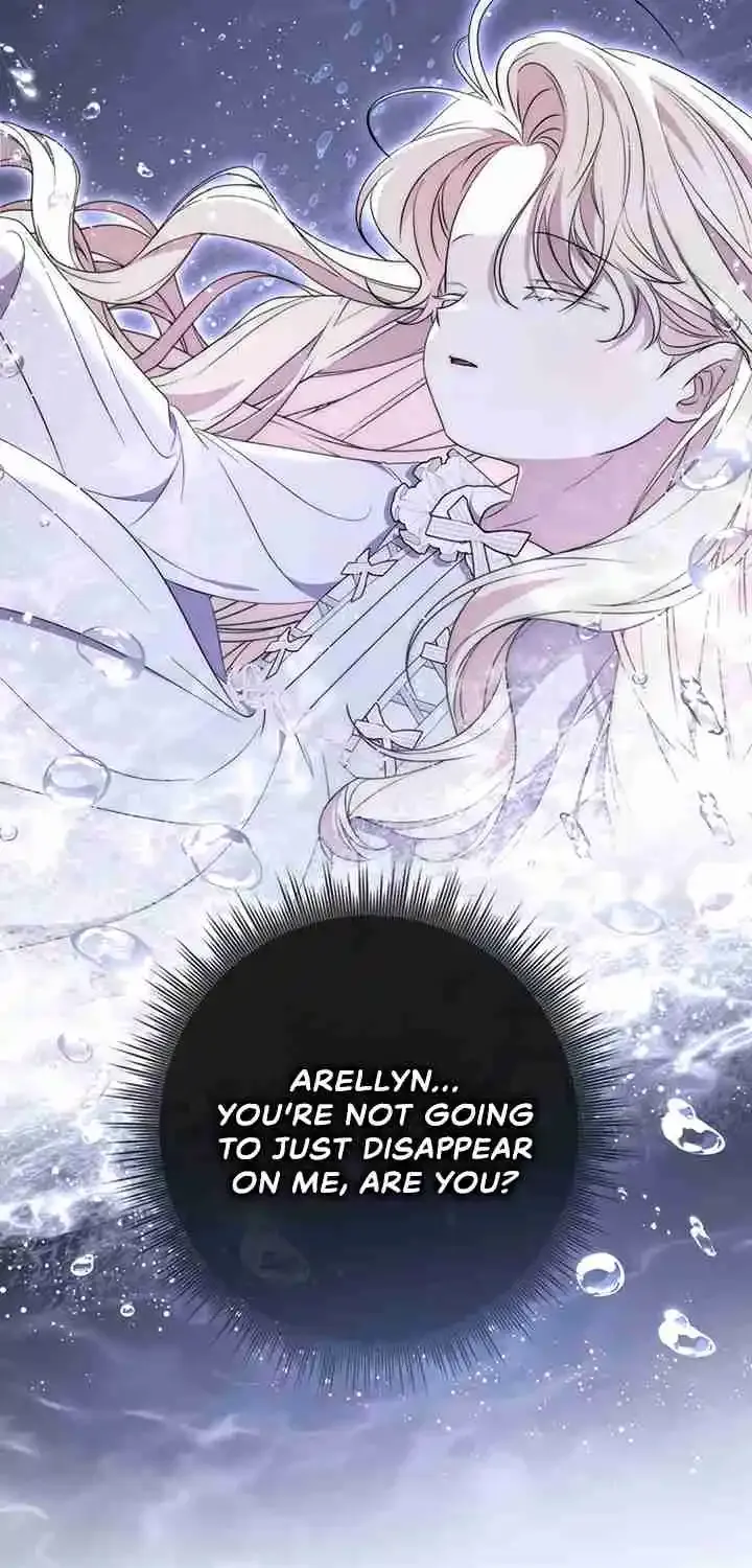 The Male Lead Is Obsessed With My Health Chapter 22 page 102 - 