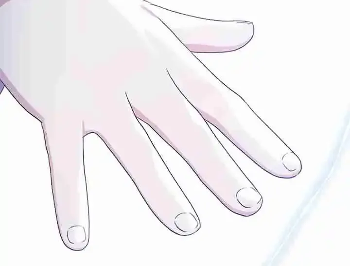 The Male Lead Is Obsessed With My Health Chapter 22 page 105 - 