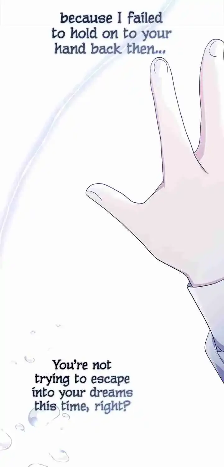 The Male Lead Is Obsessed With My Health Chapter 22 page 106 - 