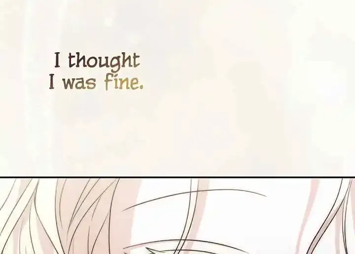 The Male Lead Is Obsessed With My Health Chapter 22 page 18 - 