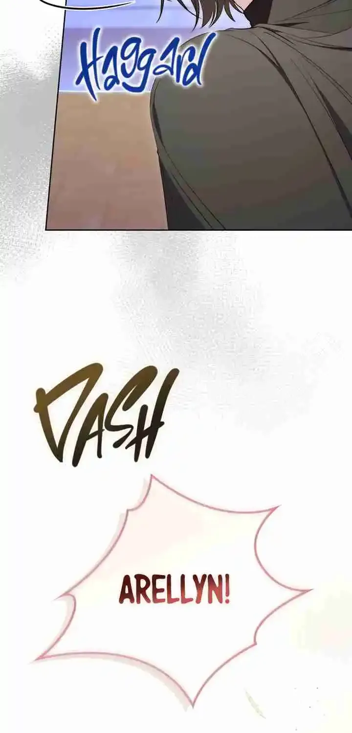 The Male Lead Is Obsessed With My Health Chapter 22 page 4 - 