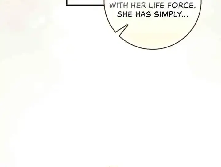 The Male Lead Is Obsessed With My Health Chapter 22 page 37 - 