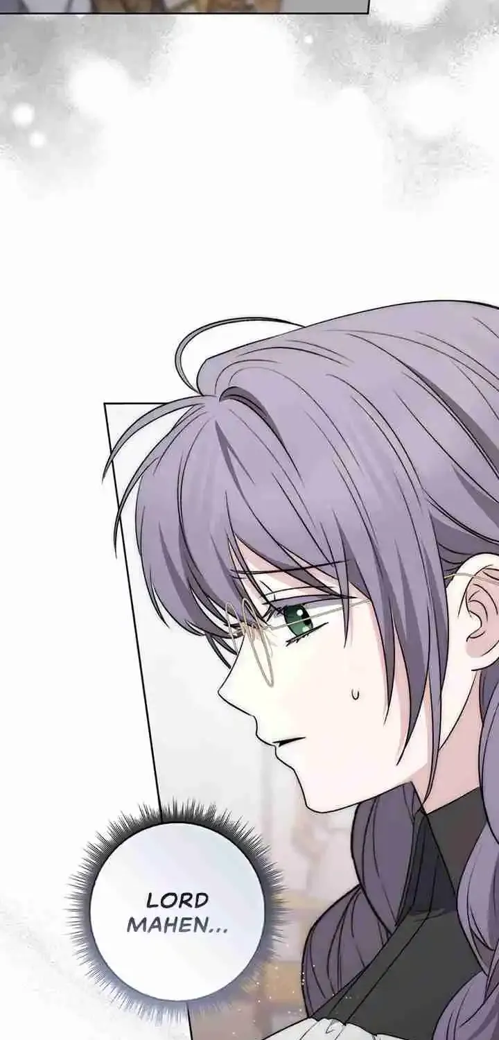The Male Lead Is Obsessed With My Health Chapter 22 page 50 - 