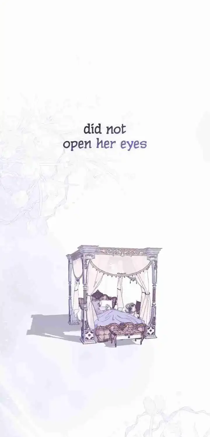 The Male Lead Is Obsessed With My Health Chapter 22 page 56 - 