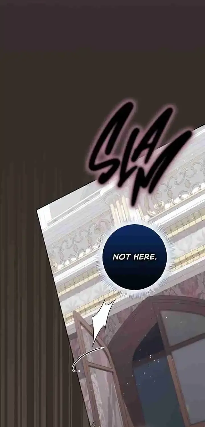 The Male Lead Is Obsessed With My Health Chapter 22 page 7 - 