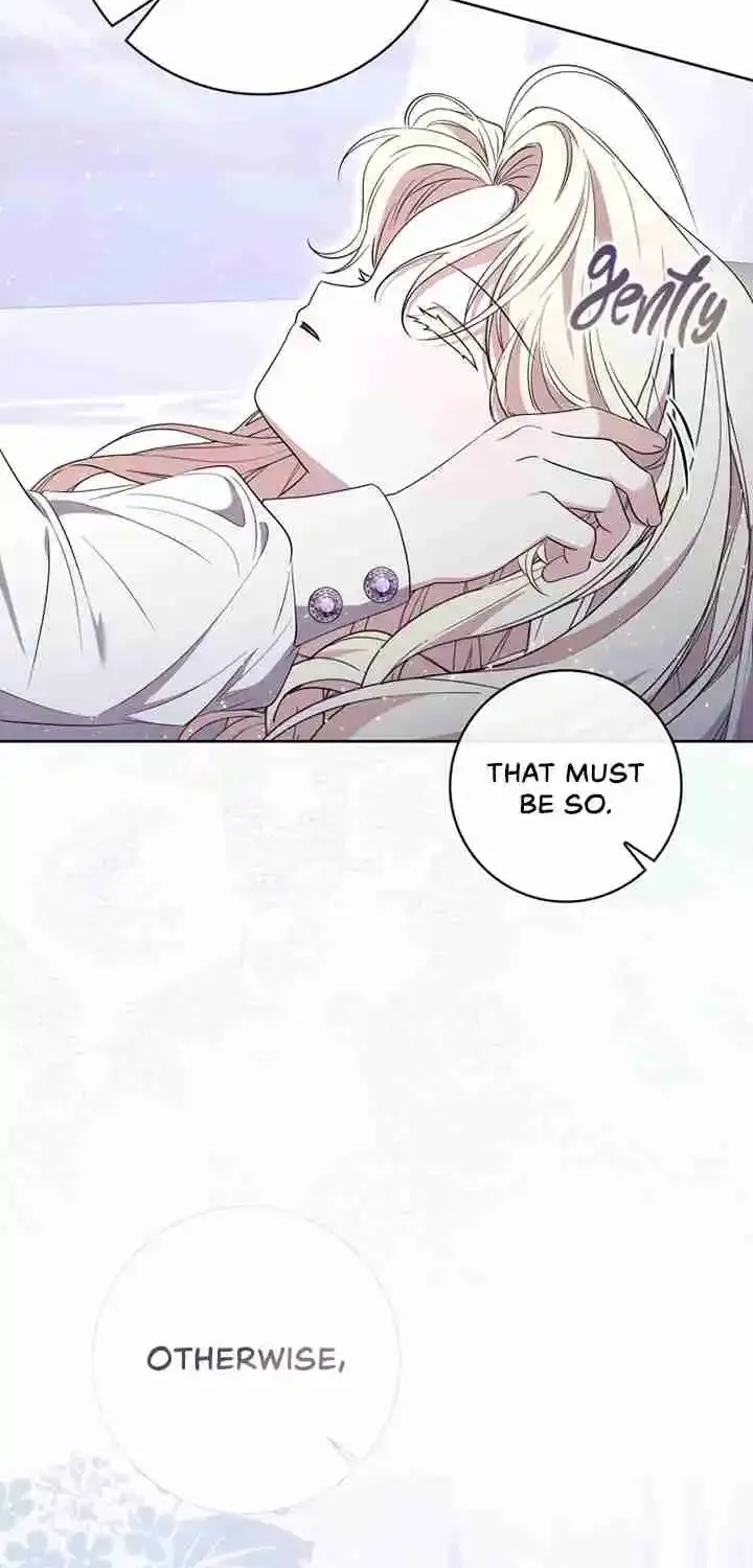 The Male Lead Is Obsessed With My Health Chapter 22 page 65 - 