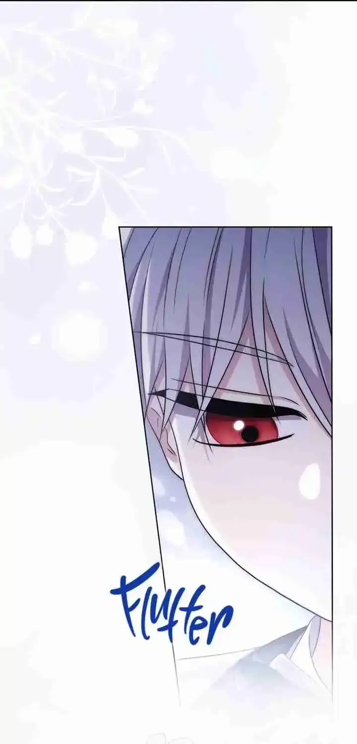 The Male Lead Is Obsessed With My Health Chapter 22 page 82 - 
