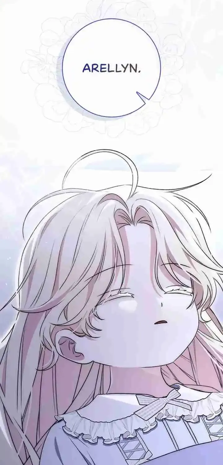 The Male Lead Is Obsessed With My Health Chapter 22 page 83 - 