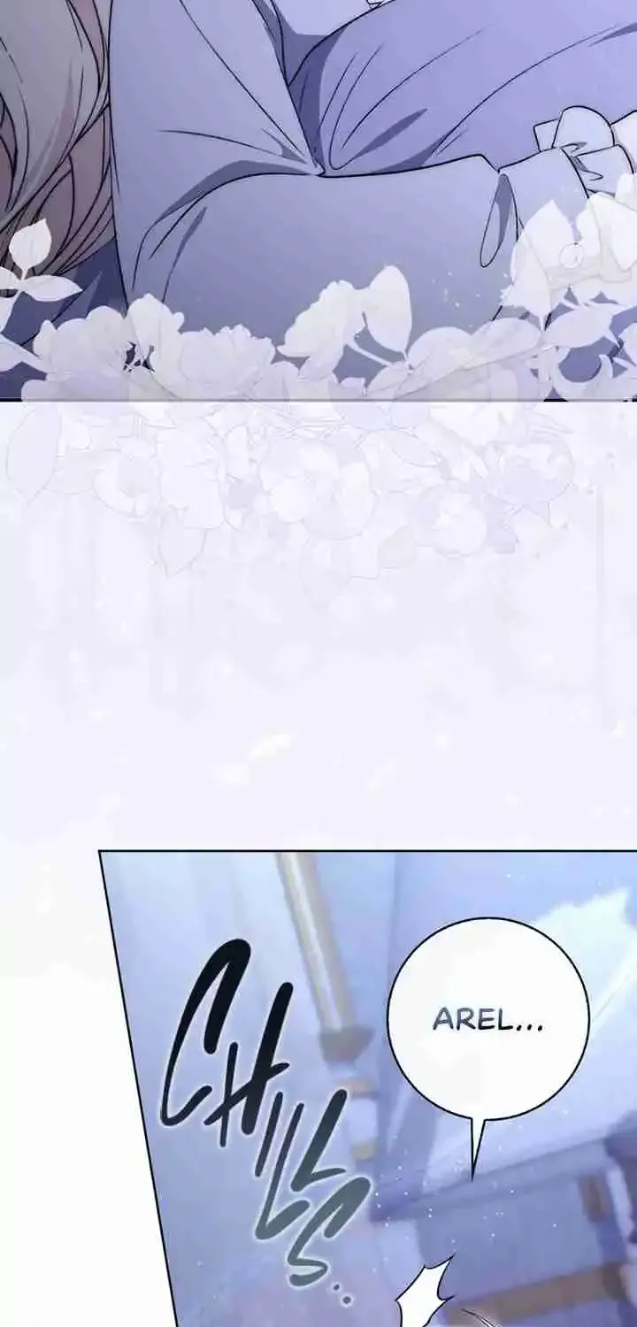 The Male Lead Is Obsessed With My Health Chapter 22 page 84 - 