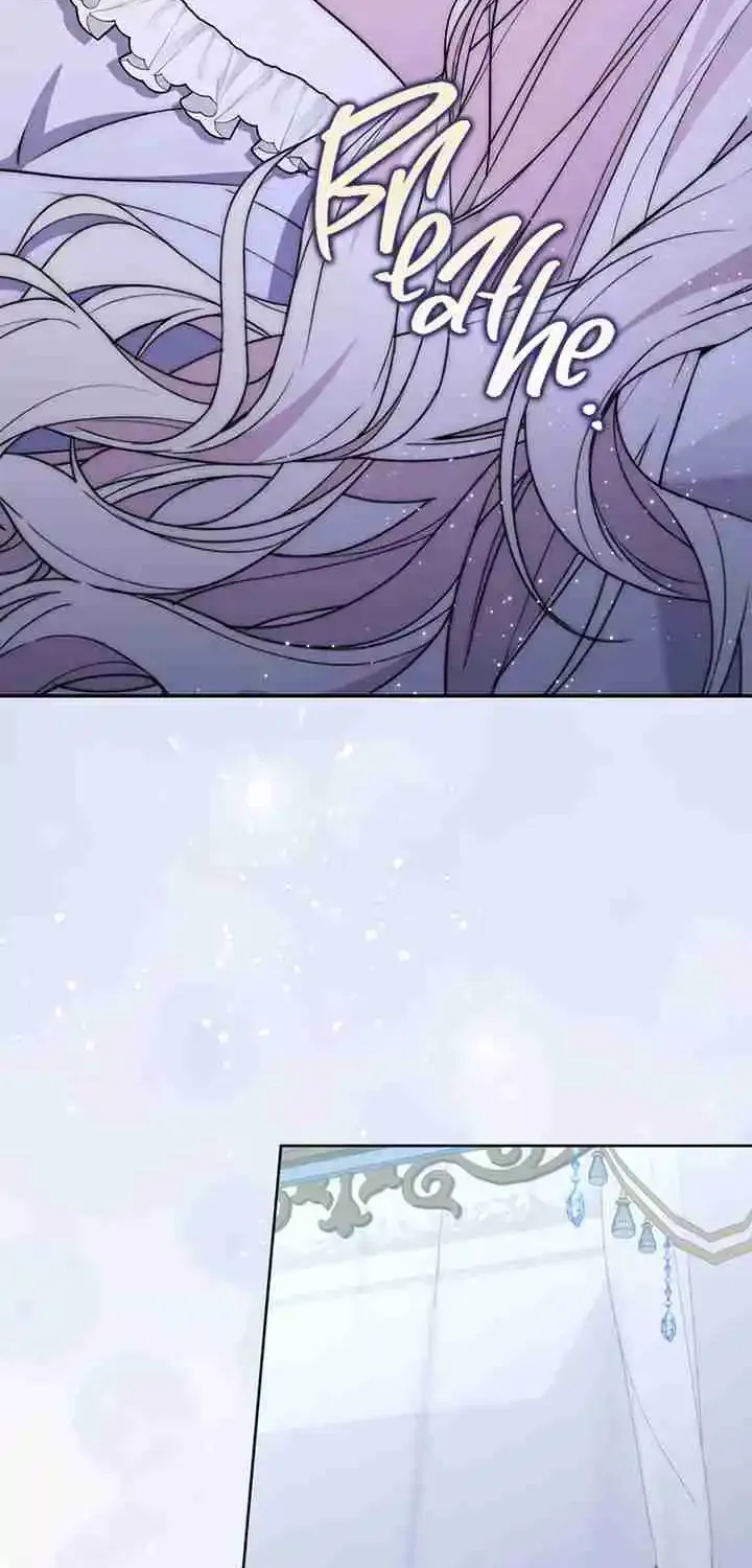 The Male Lead Is Obsessed With My Health Chapter 22 page 87 - 