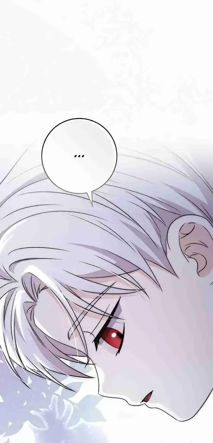 The Male Lead Is Obsessed With My Health Chapter 22 page 89 - 