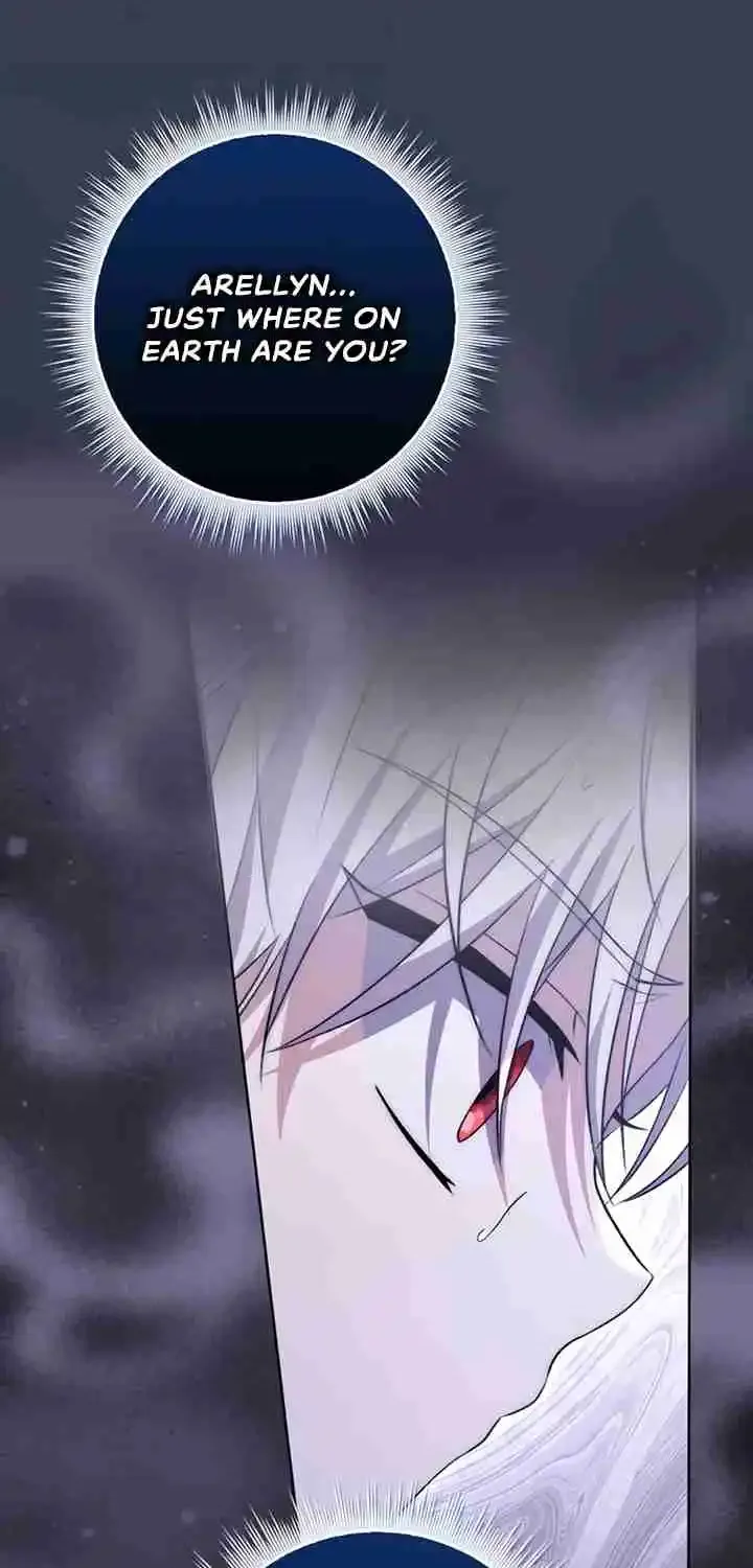 The Male Lead Is Obsessed With My Health Chapter 22 page 10 - 