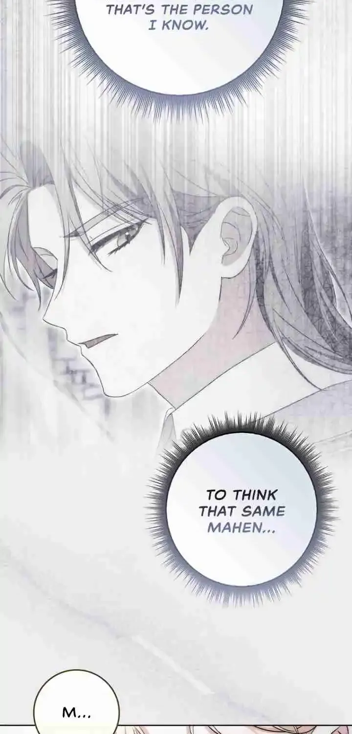 The Male Lead Is Obsessed With My Health Chapter 23 page 103 - 