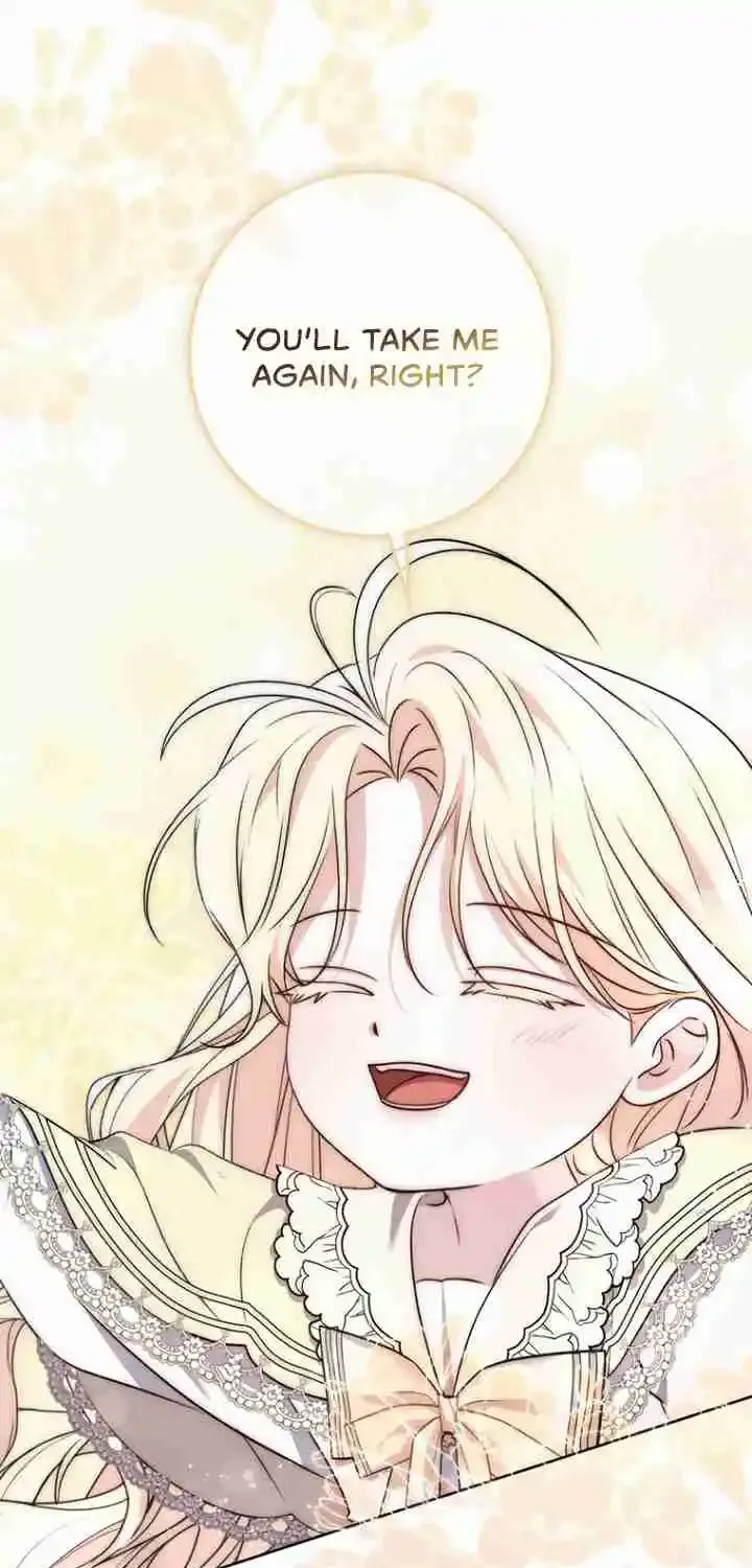 The Male Lead Is Obsessed With My Health Chapter 23 page 109 - 