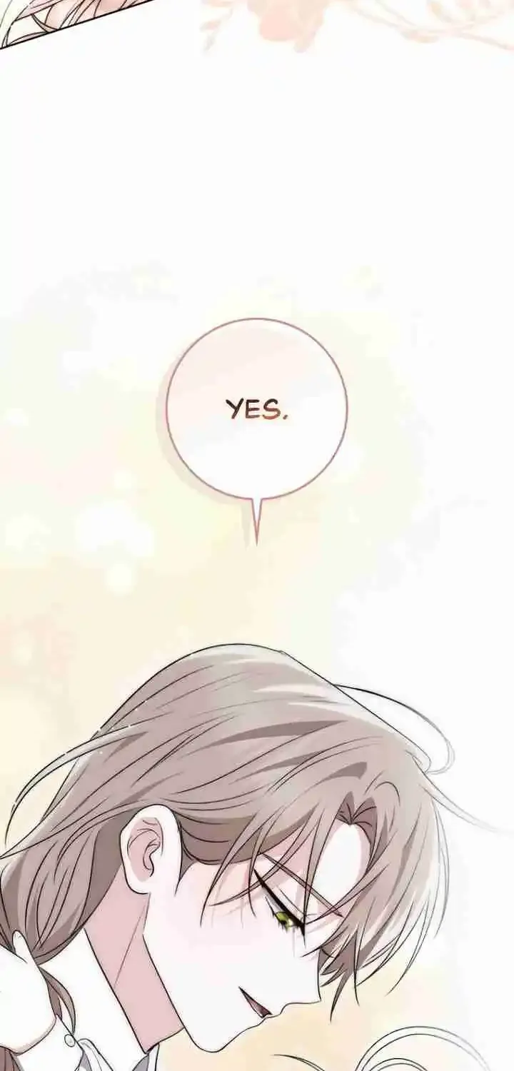 The Male Lead Is Obsessed With My Health Chapter 23 page 110 - 