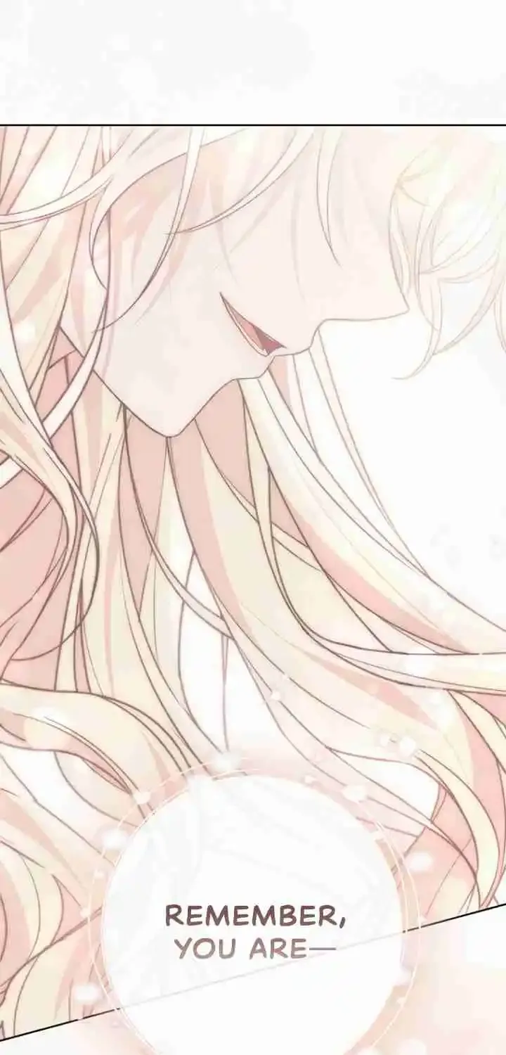 The Male Lead Is Obsessed With My Health Chapter 23 page 12 - 