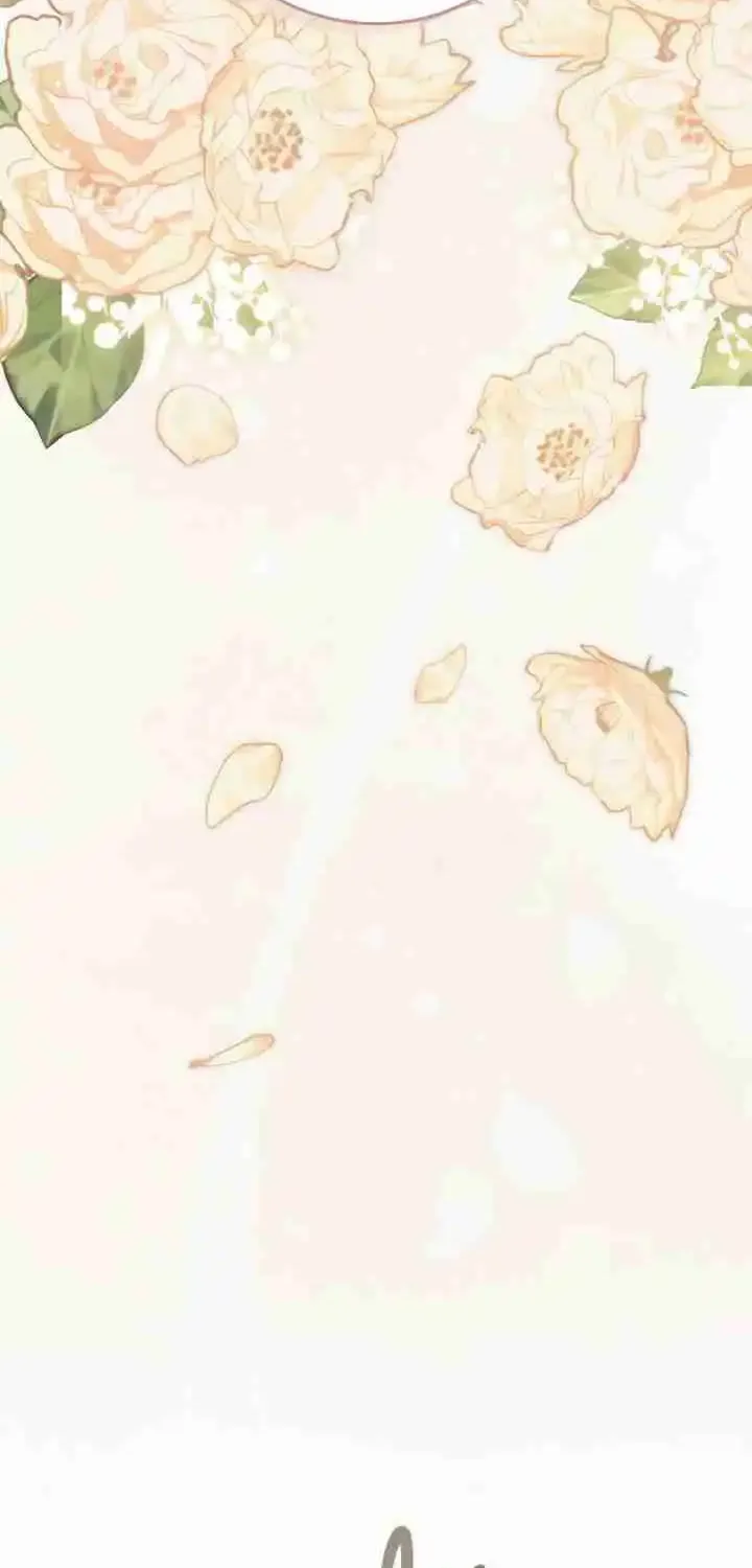 The Male Lead Is Obsessed With My Health Chapter 23 page 112 - 