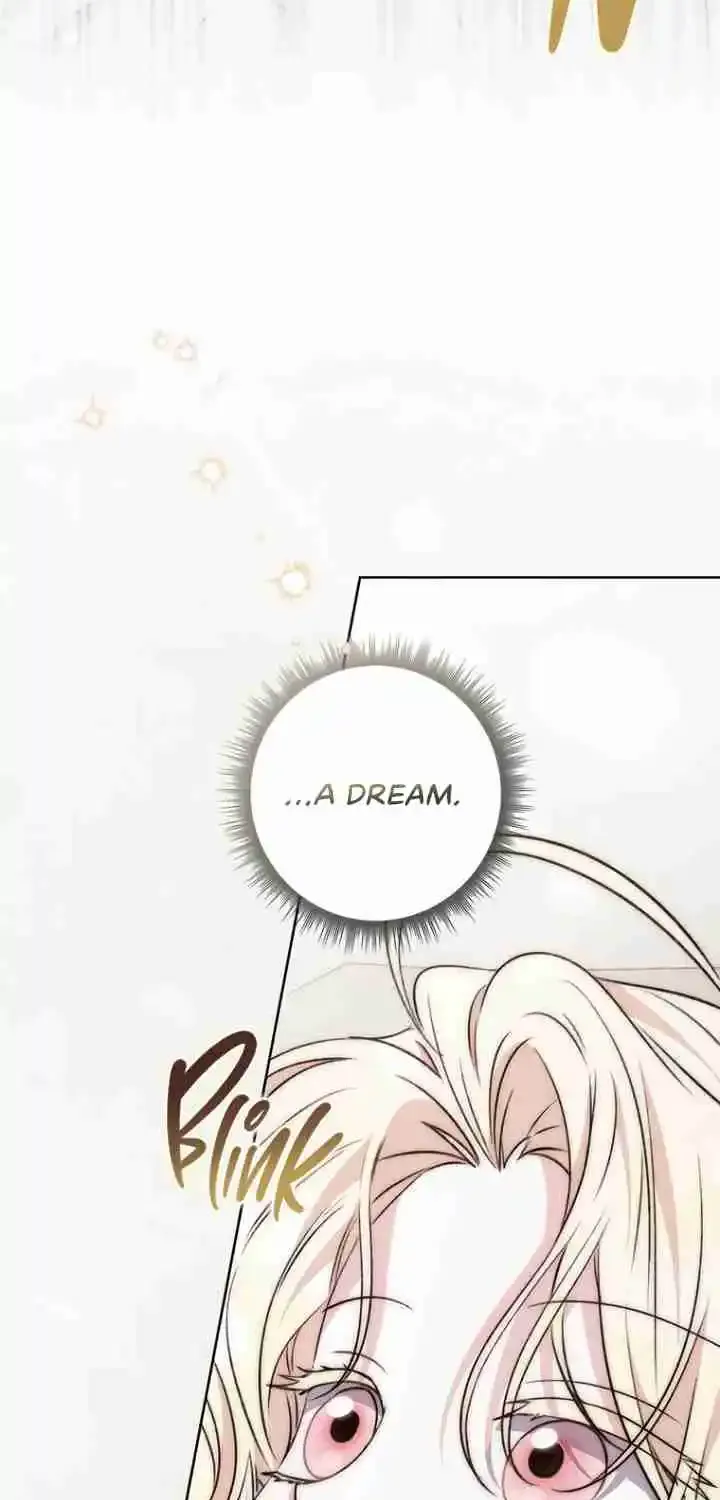 The Male Lead Is Obsessed With My Health Chapter 23 page 16 - 