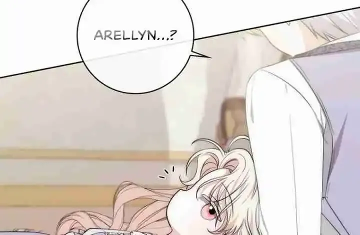 The Male Lead Is Obsessed With My Health Chapter 23 page 18 - 