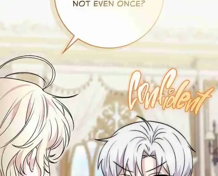 The Male Lead Is Obsessed With My Health Chapter 23 page 26 - 