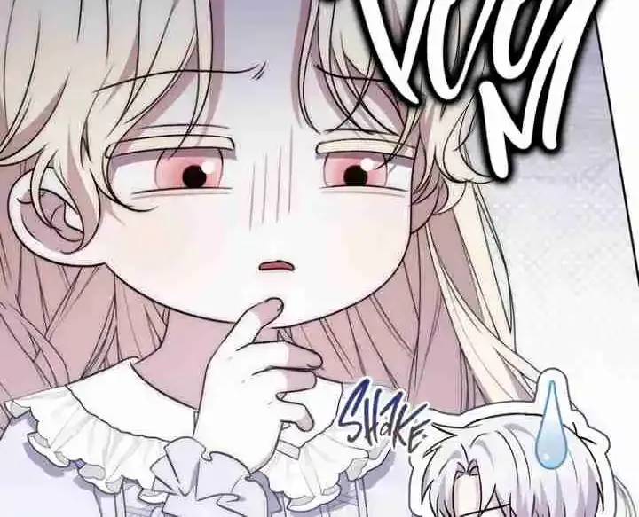 The Male Lead Is Obsessed With My Health Chapter 23 page 28 - 