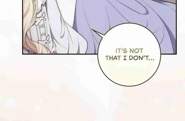 The Male Lead Is Obsessed With My Health Chapter 23 page 35 - 