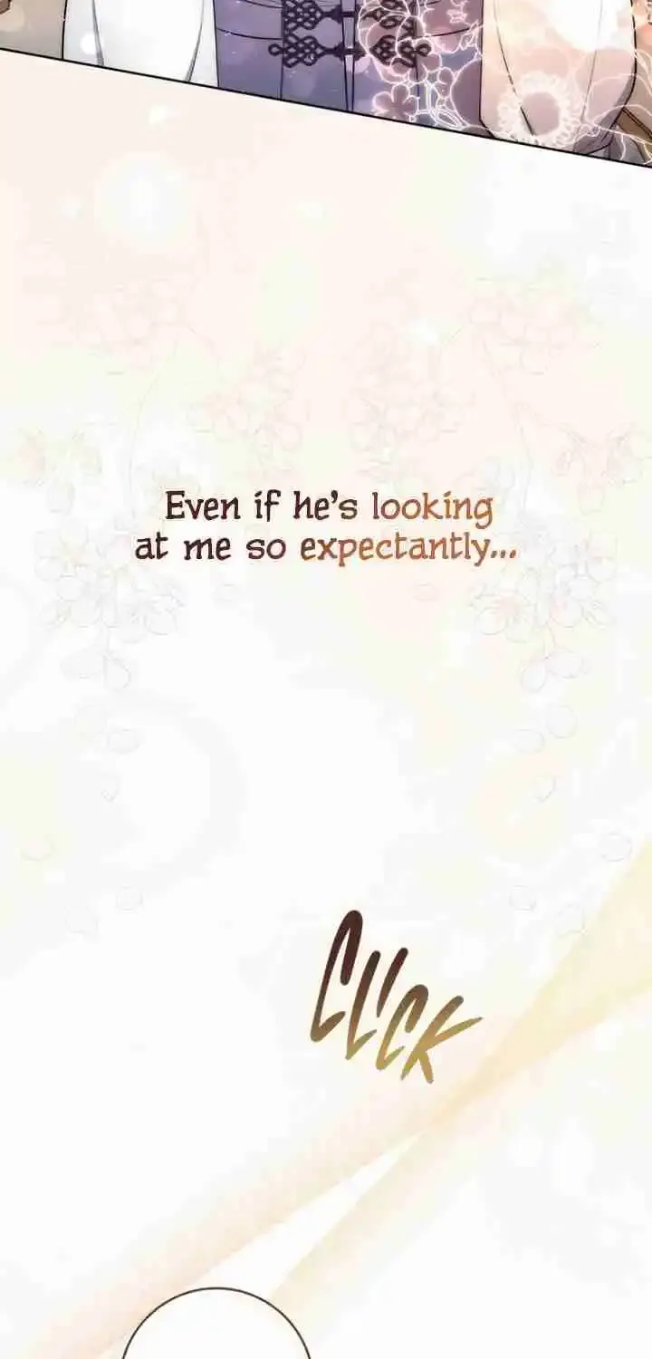 The Male Lead Is Obsessed With My Health Chapter 23 page 40 - 