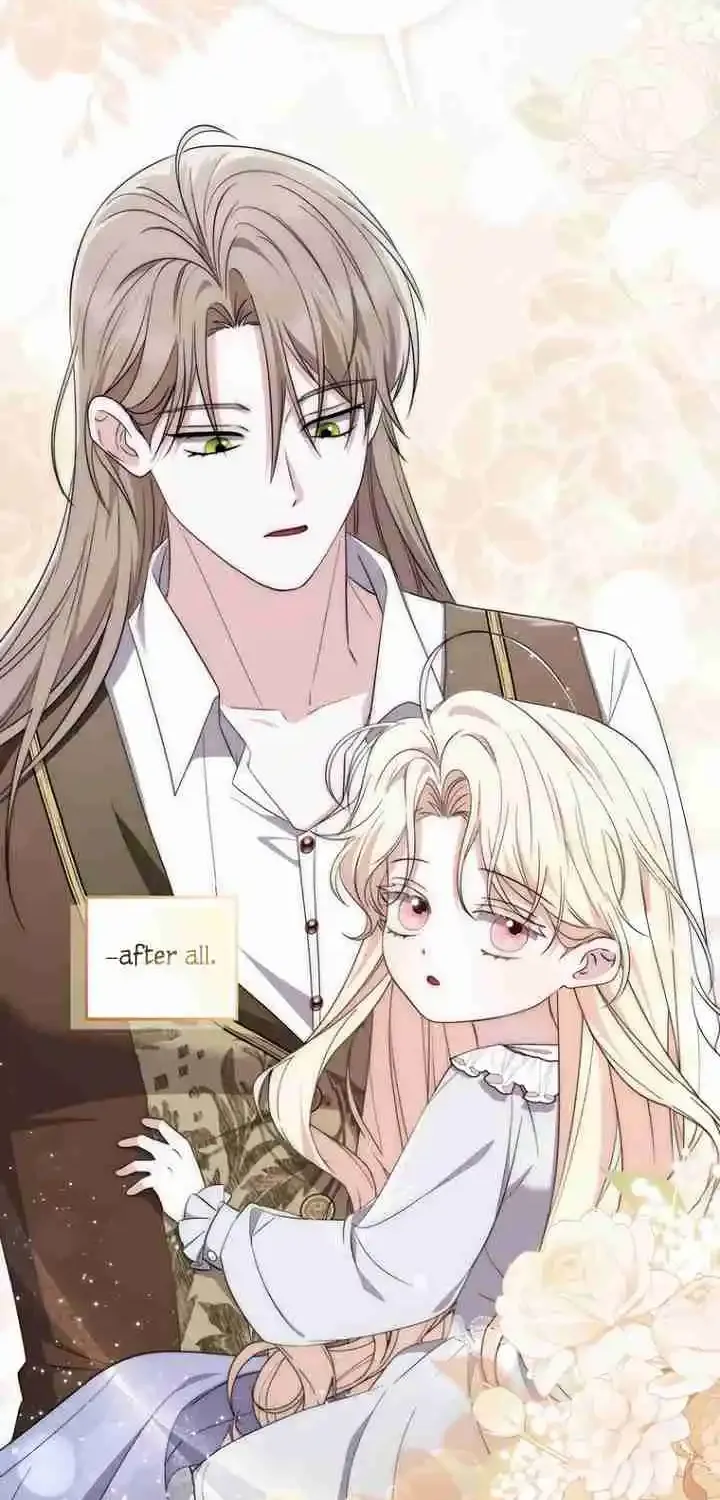 The Male Lead Is Obsessed With My Health Chapter 23 page 55 - 