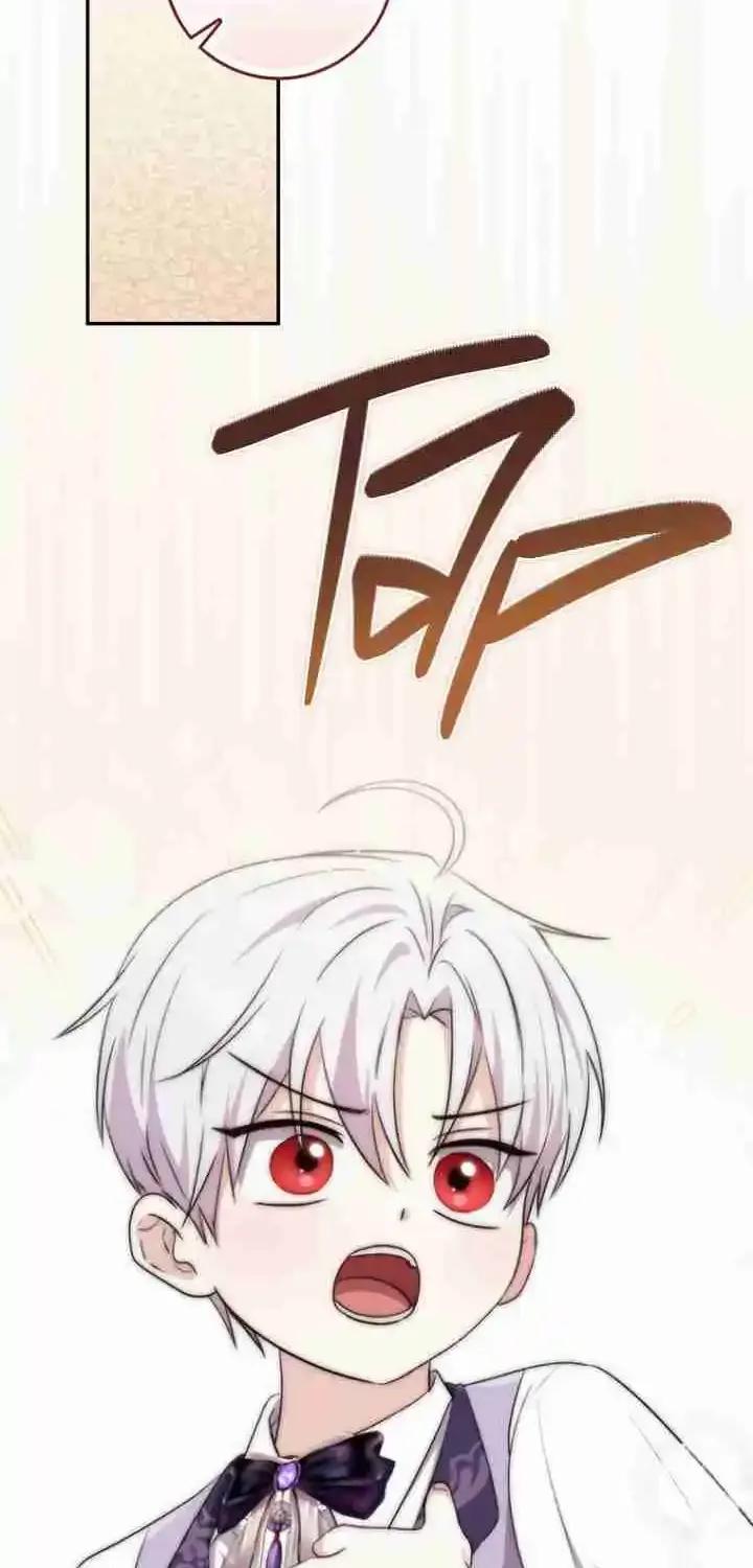 The Male Lead Is Obsessed With My Health Chapter 23 page 60 - 