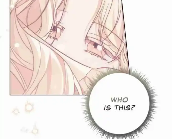 The Male Lead Is Obsessed With My Health Chapter 23 page 7 - 