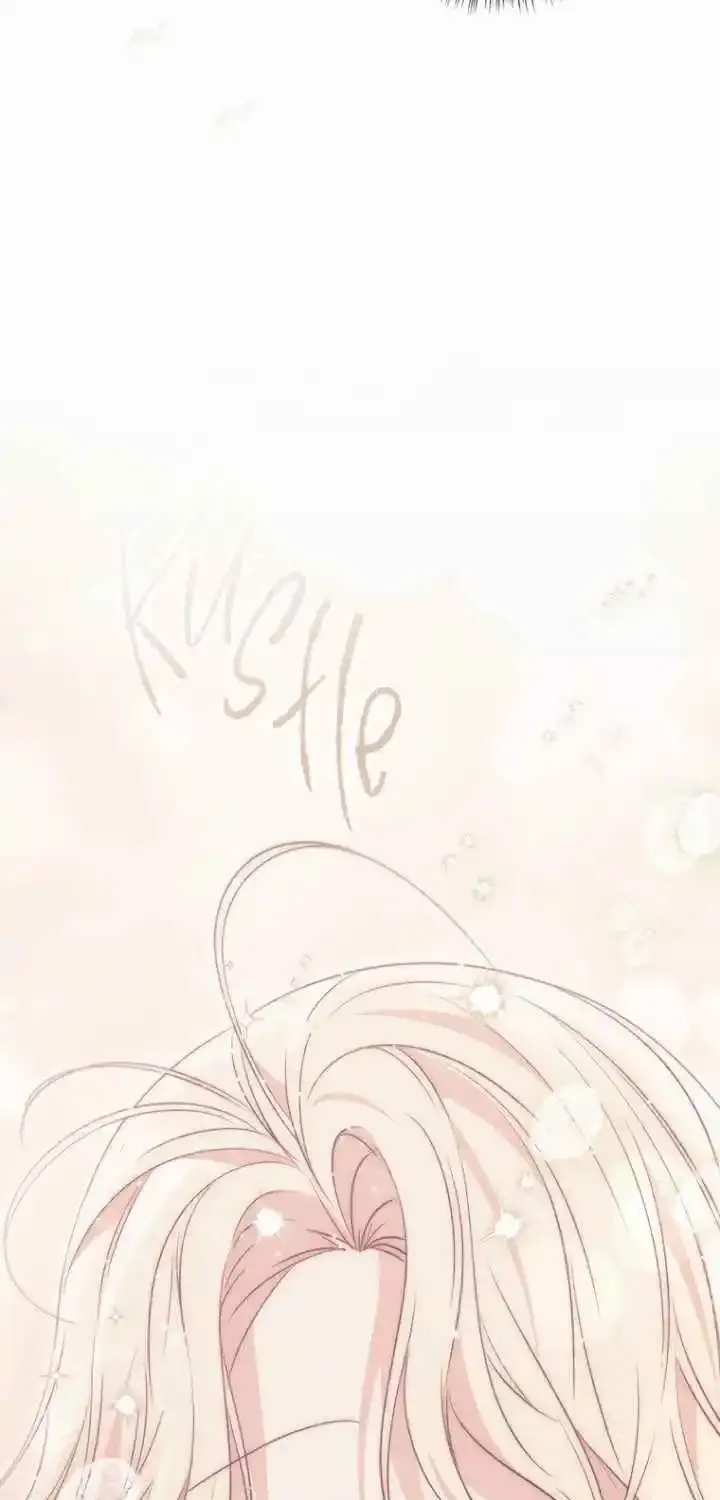 The Male Lead Is Obsessed With My Health Chapter 23 page 8 - 