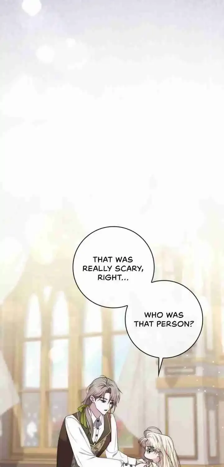The Male Lead Is Obsessed With My Health Chapter 23 page 71 - 