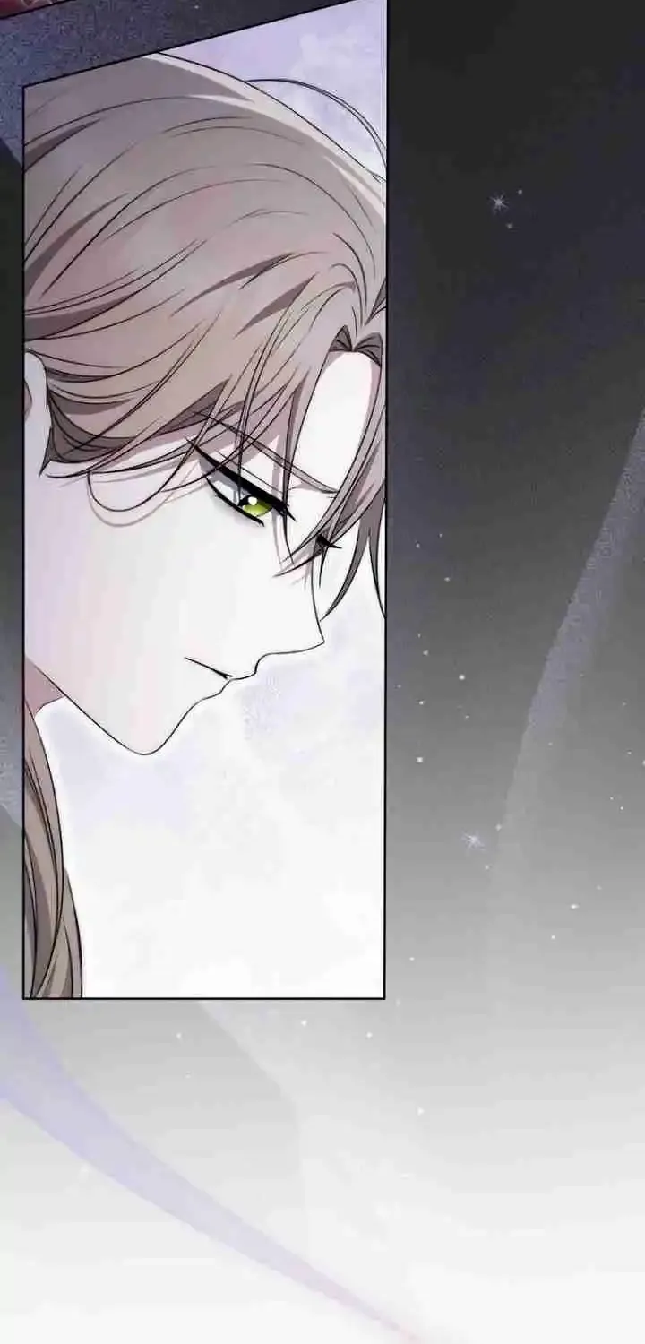 The Male Lead Is Obsessed With My Health Chapter 23 page 76 - 