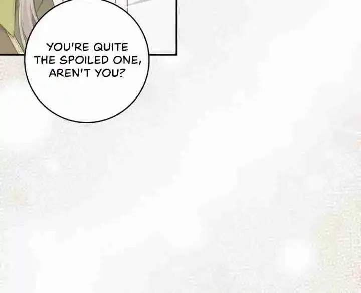 The Male Lead Is Obsessed With My Health Chapter 23 page 83 - 