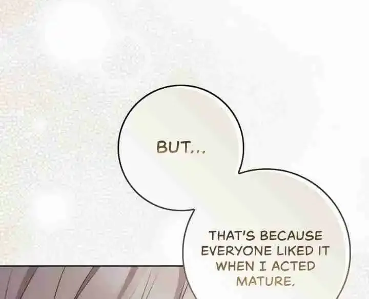 The Male Lead Is Obsessed With My Health Chapter 23 page 85 - 