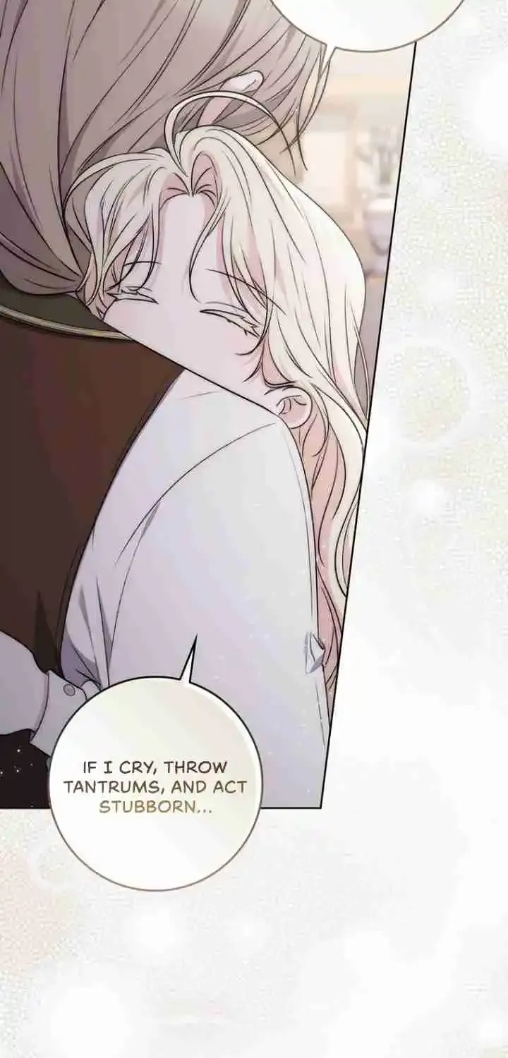 The Male Lead Is Obsessed With My Health Chapter 23 page 86 - 
