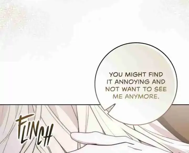The Male Lead Is Obsessed With My Health Chapter 23 page 87 - 
