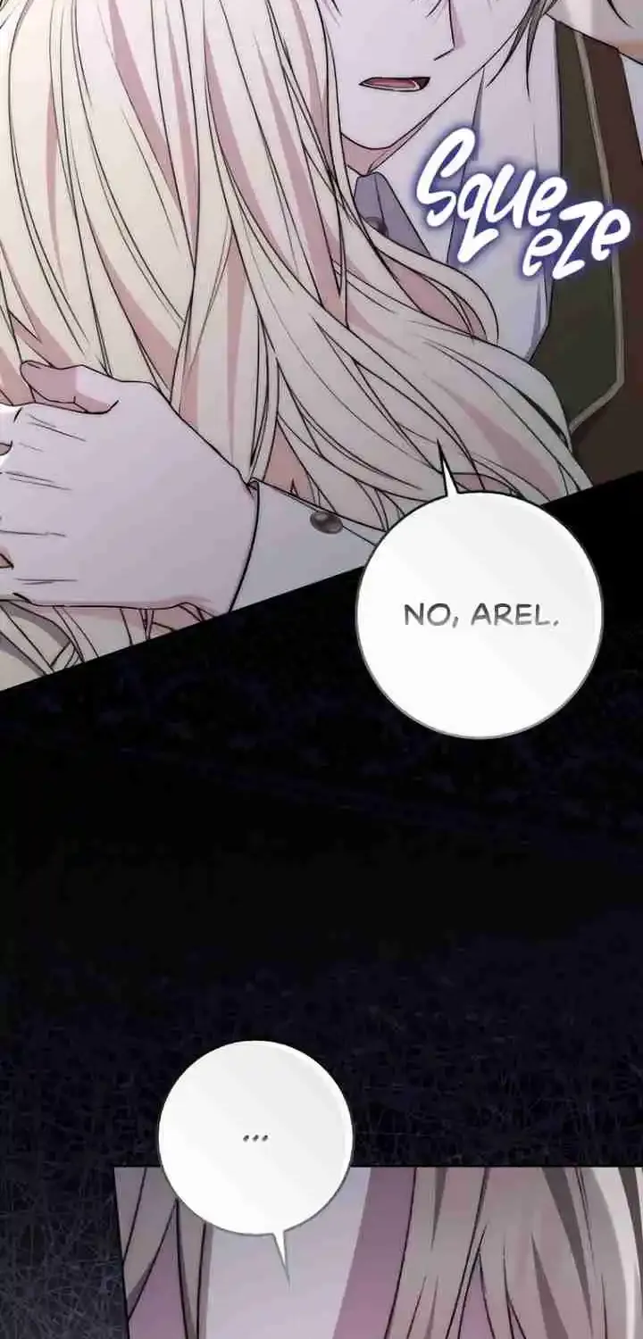 The Male Lead Is Obsessed With My Health Chapter 23 page 89 - 