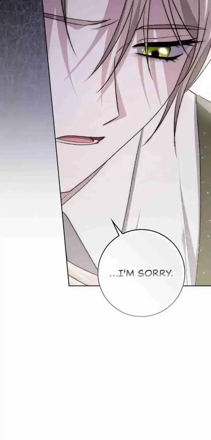 The Male Lead Is Obsessed With My Health Chapter 23 page 90 - 