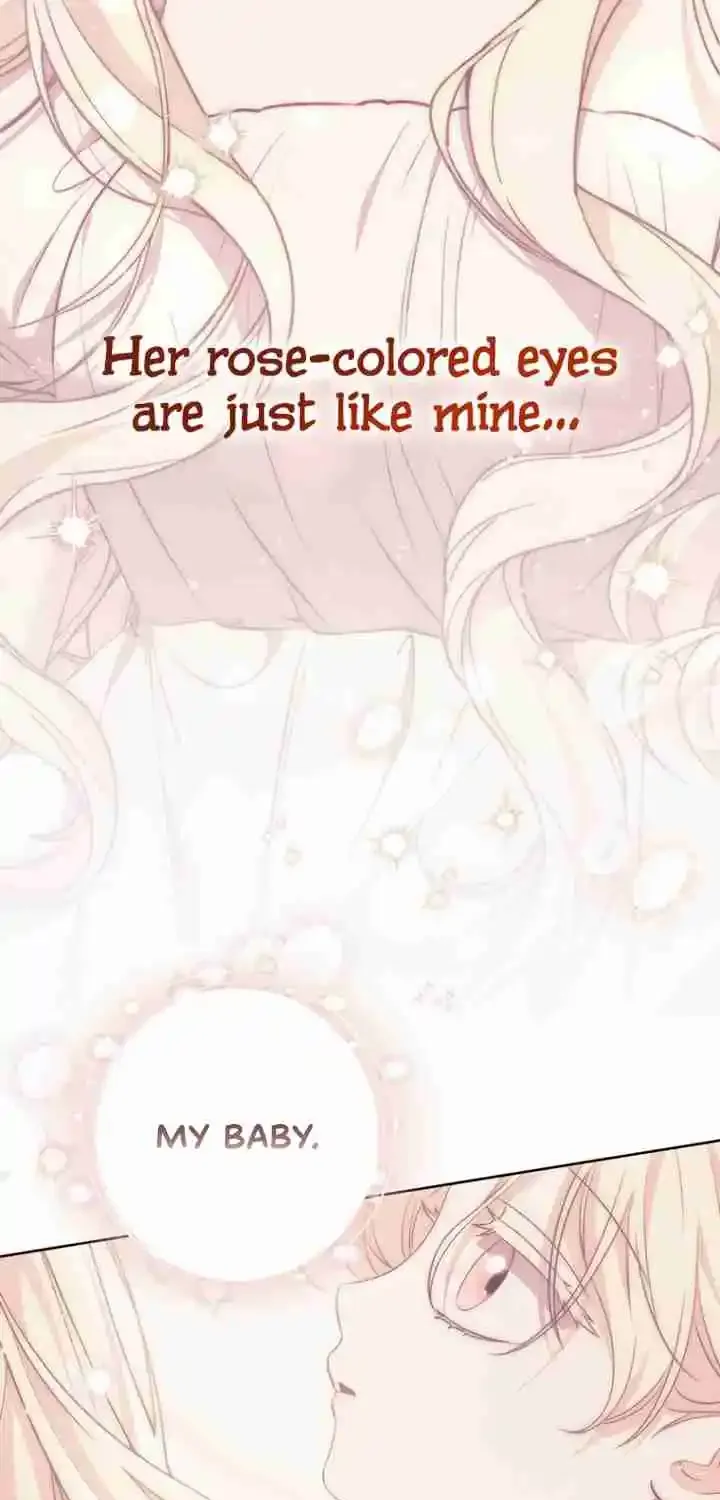 The Male Lead Is Obsessed With My Health Chapter 23 page 10 - 