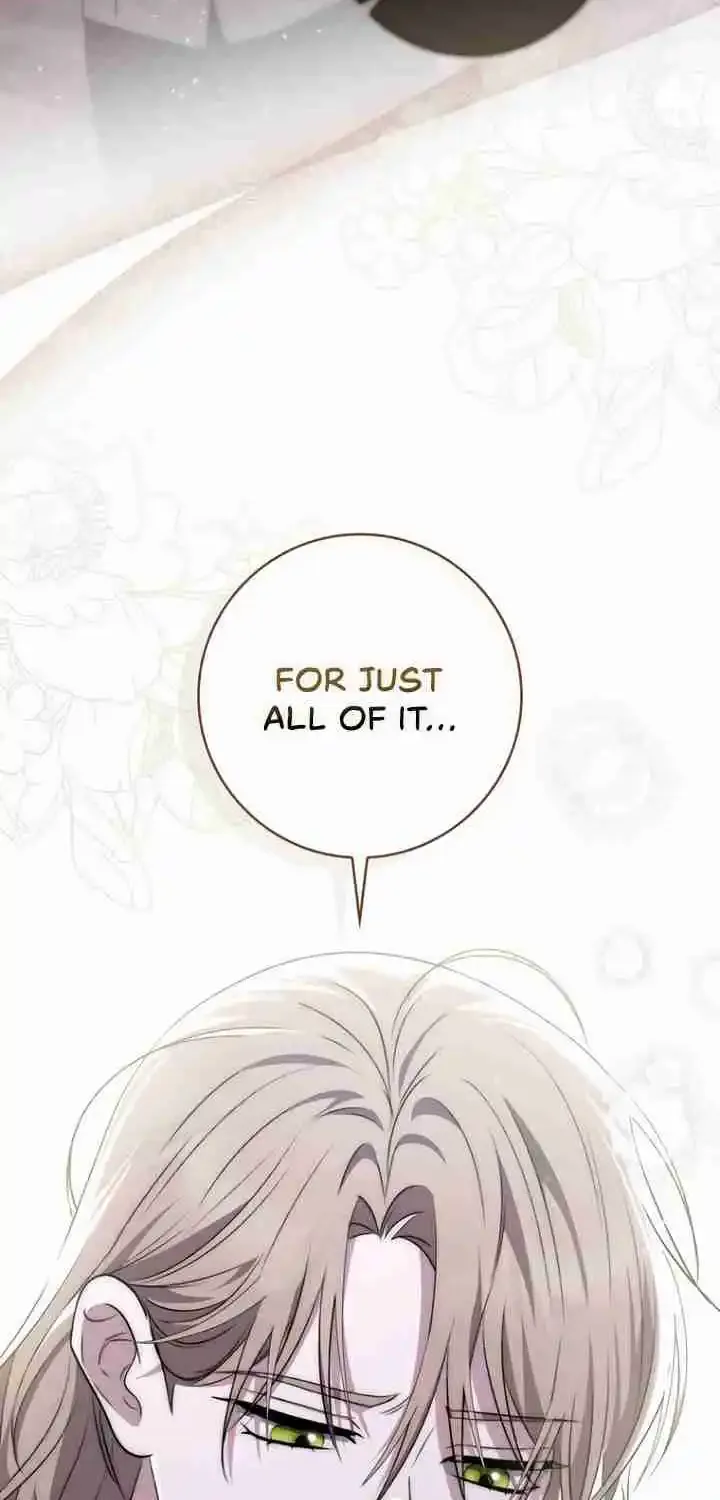 The Male Lead Is Obsessed With My Health Chapter 23 page 93 - 