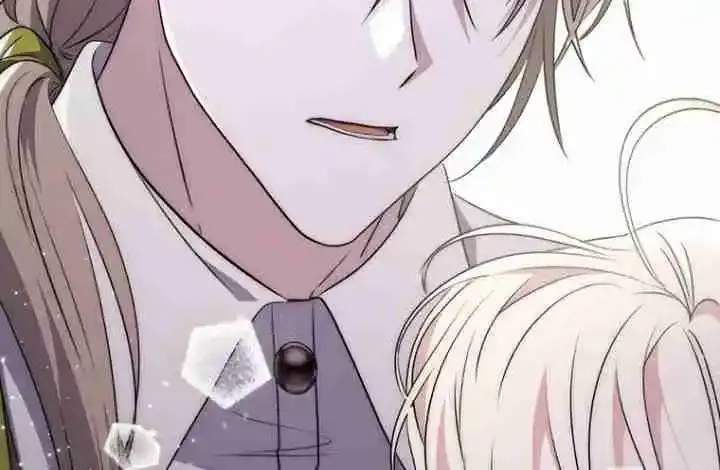 The Male Lead Is Obsessed With My Health Chapter 23 page 94 - 
