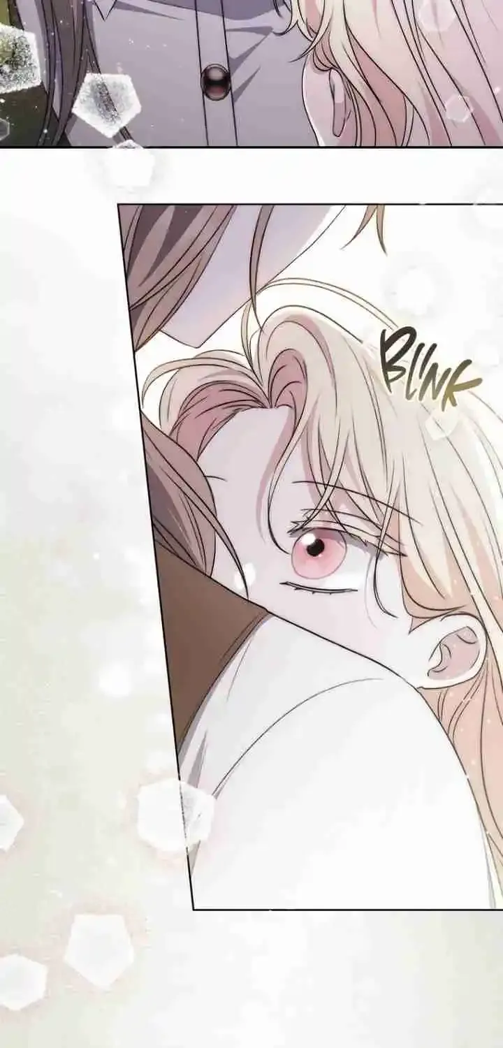 The Male Lead Is Obsessed With My Health Chapter 23 page 95 - 