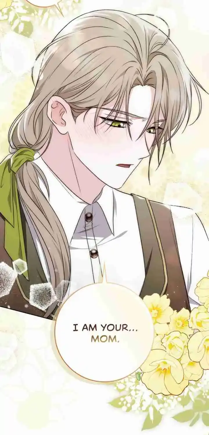 The Male Lead Is Obsessed With My Health Chapter 23 page 99 - 